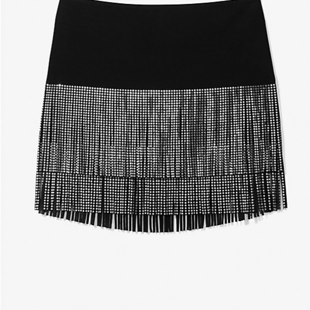 CO HOSTING BEST OF DRESSES & SKIRTS FRI NOV 28 3PM EST - Picture 3 of 4